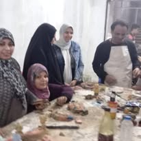 معرض الصور